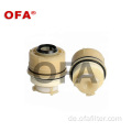 23390-0N090 Kraftstofffilter-Elementfilter von A HZF-1008